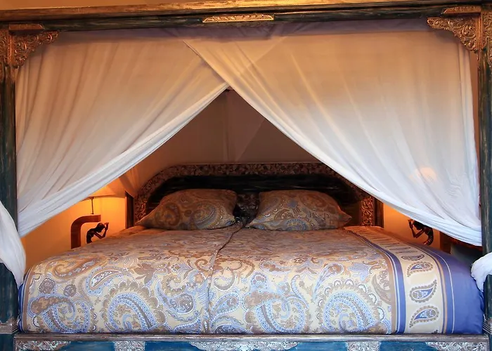 Villa Manggis Sanur
