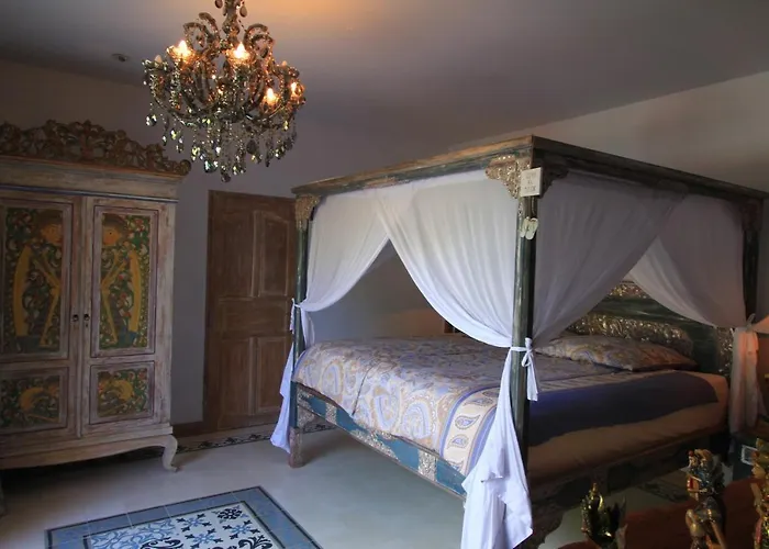 Manggis Villa Sanur